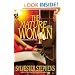 The Nature of a Woman: A Novel