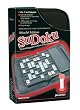 Attache Suduko