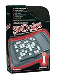 Attache Suduko - cod. B000FLVHQA
