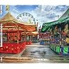 Funland