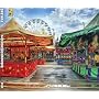 Funland