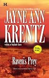 Ravens Prey