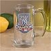 New York Yankees 2009 World Series Champions 13oz. Glass Sports Mug