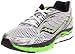 Saucony Mens Powergrid Triumph 9 Running Shoe