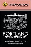 GrassRoutes Travel Guide to Rosy City