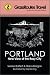 GrassRoutes Travel Guide to Portland: New View of the Rosy City