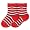 Wisconsin Badgers