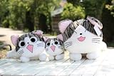 ˨���ϥ����ץ쾮ƻ����������������ȥۡ��� ��������� 2�糧�å� 60cm �̤������ �ͷ� �������塼��