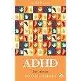 ADHD (Special Educational Needs S.) by  Fintan J. O'Regan