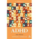ADHD (Special Educational Needs S.) by  Fintan J. O'Regan