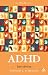 ADHD (Special Educational Needs) (Special Educational Needs) (Special Educational Needs)