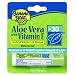 banana-boat-aloe-vera-spf-30-lip-balm-case-of-24