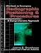 facial ultrasound
51tR21hia8L. SL75 facial ultrasound