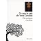 Mes coups de coeur litt�raire de 2009