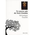 Détails sur le produit