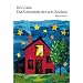 Das Geheimnis der acht Zeichen. Ein Spiel-Bilder-Buch