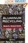 Aluminum Recycling