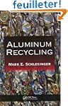 Aluminum Recycling