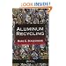 Aluminum Recycling