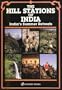 Hill Stations of India (India Guides Series)