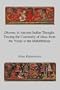 Dharma in Ancient Indian Thought: Tracing the Continuity of Ideas from the Vedas to the Mah�bh�rata