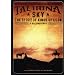 Talihina Sky: The Story of Kings of Leon