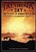 Talihina Sky: The Story of Kings of Leon
