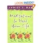 Meditations to Heal Your Life (Hay House Lifestyles)