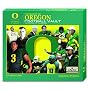 University of Oregon Football Vault (College Vault)