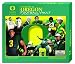 University of Oregon Football Vault (College Vault)