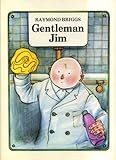 Gentleman Jim