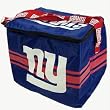 New York Giants NFL 12 Pack Cooler