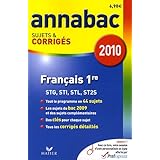 Détails sur le produit