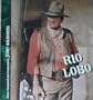RIO LOBO-Original Soundtrack Recording