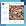 Lutoslawski: Dance Preludes, Nielsen: Concerto for Clarinet & Orchestra