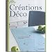 Cr�ations D�co