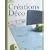 Cr�ations D�co