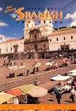 The Nassi-Levy Spanish: The Nassi-Levy Spanish (Spanish Edition)