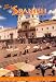 The Nassi-Levy Spanish: The Nassi-Levy Spanish Workbook (2nd year) (Spanish Edition)