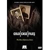Cold Case Files - The Most Infamous Cases