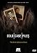 Cold Case Files - The Most Infamous Cases