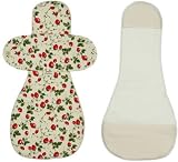 SweetCotton �i�C�g�Z�b�g ���������b�h (���Y���E���u��)