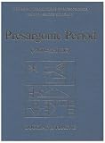 Presargonic Period: (2700-2350) Bc) (The Royal Inscriptions of Mesopotamia Early Periods)