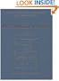 Pre-Sargonic Period: Early Periods, Volume 1 (2700-2350 BC) (RIM The Royal Inscriptions of Mesopotamia)