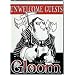Unwelcome Guests Gloom Expansion