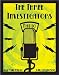 6 Classic The Three Investigators Old Time Radio Broadcasts on DVD (over 2 Hours 30 Minutes running time)