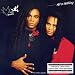 Milli Vanilli-All Or Nothing