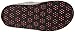 HAFLINGER Women's Sassy Wool Slippers