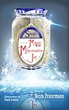Sarah and the Magic Mayonnaise Jar