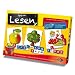 Noris Spiele 606076340 - Lesen
